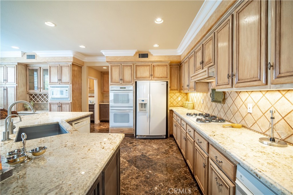 Somerton (SOMT) - Residential Lease