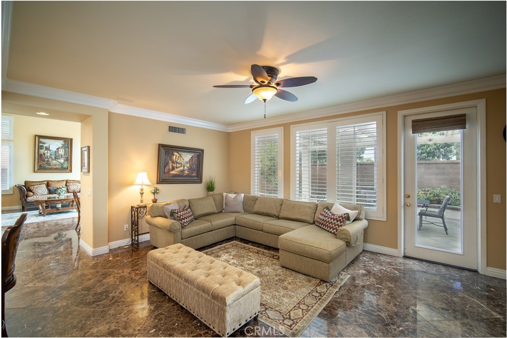 Somerton (SOMT) - Residential Lease