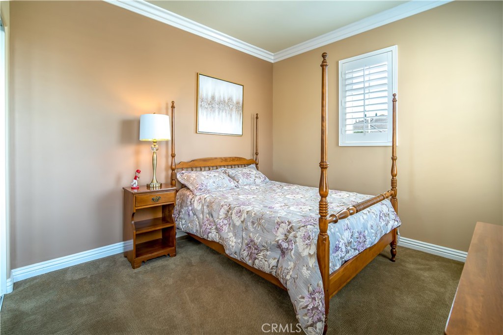 Somerton (SOMT) - Residential Lease
