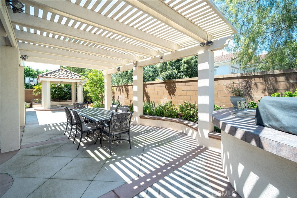 Somerton (SOMT) - Residential Lease