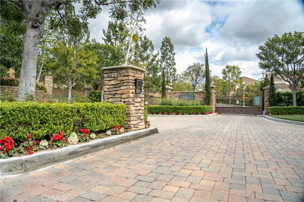 Somerton (SOMT) - Residential Lease