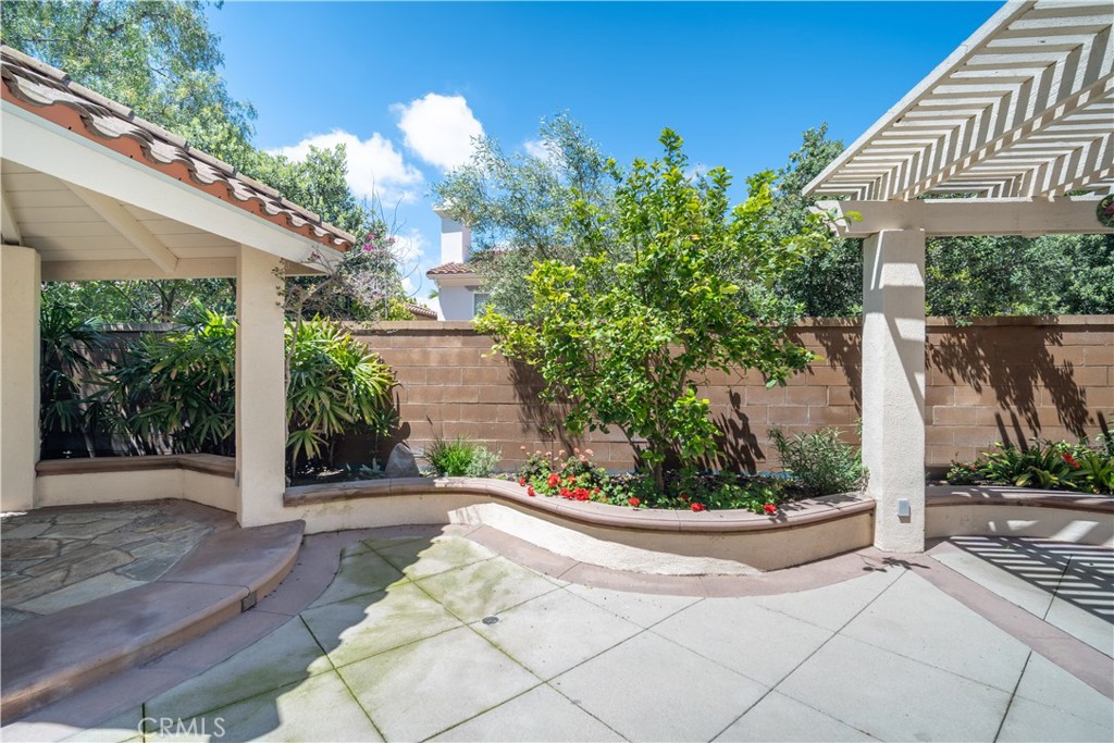Somerton (SOMT) - Residential Lease