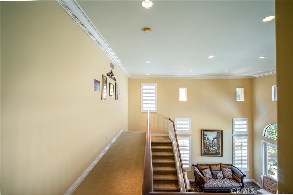 Somerton (SOMT) - Residential Lease