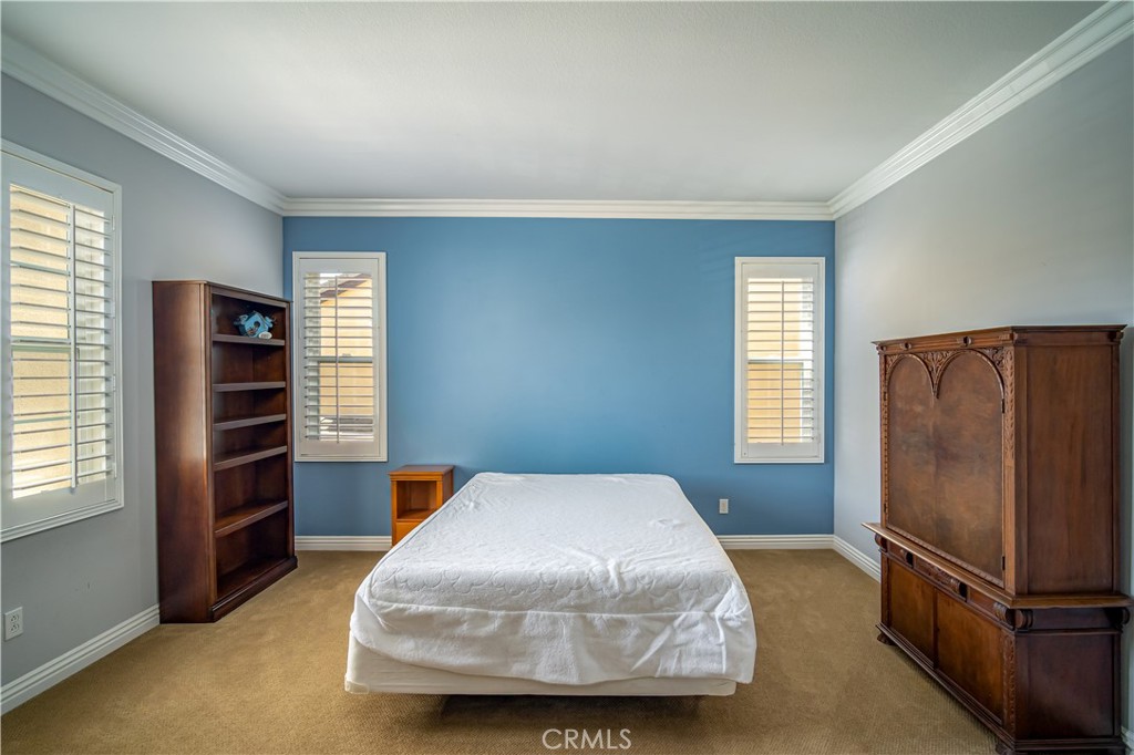 Somerton (SOMT) - Residential Lease