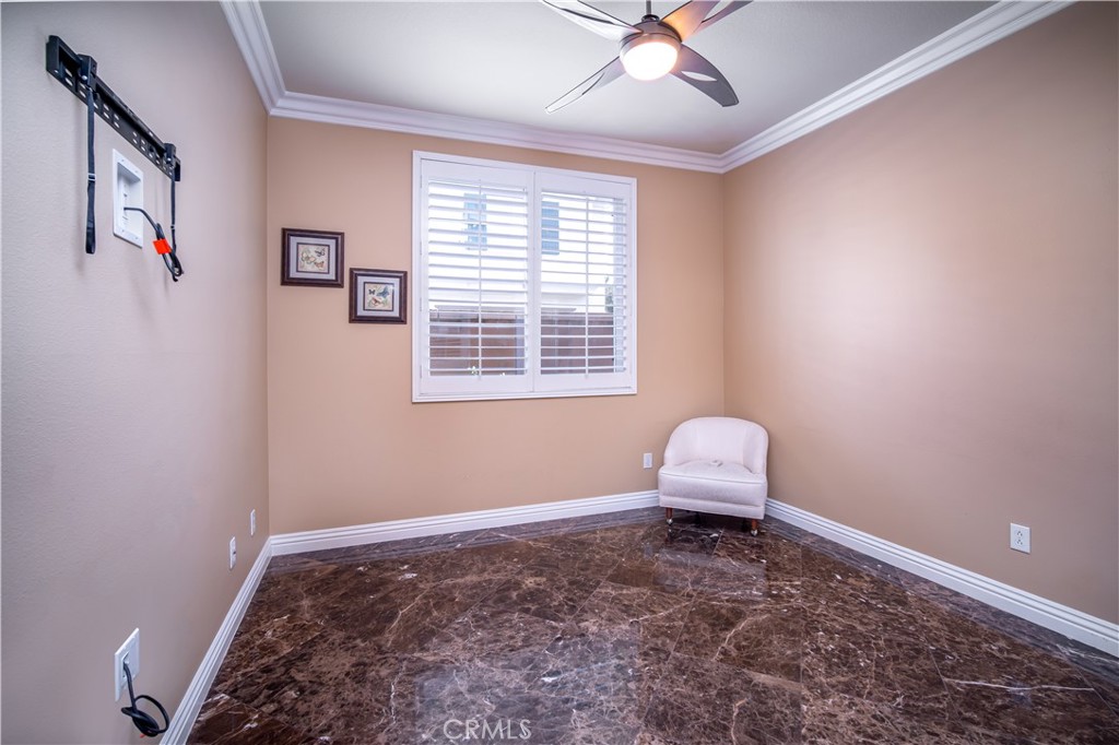 Somerton (SOMT) - Residential Lease