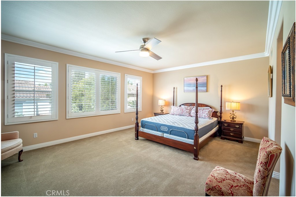 Somerton (SOMT) - Residential Lease