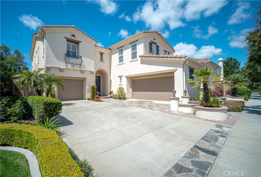 Submit your application on this Stunning 5-Bedroom (or 4 Plus Bonus) Estate in 24-Hour Guard-Gated Northwood Pointe – Somerton Collection Welcome to one of Northwood Pointe’s premier addresses! This beautifully upgraded residence offers nearly 3,400 square feet of luxury living with 5 bedrooms (or 4 plus a large bonus room) and 3 full bathrooms. Nestled on a quiet cul-de-sac in the exclusive Somerton Collection, this home showcases state-of-the-art upgrades, elegant finishes, and a 3-car split garage (2 + 1) for ultimate convenience. Step outside and enjoy private access to scenic hiking trails, the Meadowood Park swim center, basketball and tennis courts, dog parks, and shopping and dining all within one mile. All this within the highly acclaimed National Blue Ribbon school district featuring Canyon View Elementary and Northwood High School. Experience the best of Northwood Pointe living – where luxury, lifestyle, and location come together perfectly.