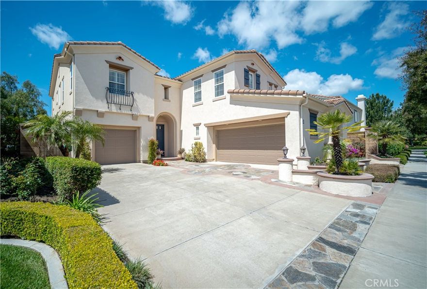 Submit your application on this Stunning 5-Bedroom (or 4 Plus Bonus) Estate in 24-Hour Guard-Gated Northwood Pointe – Somerton Collection Welcome to one of Northwood Pointe’s premier addresses! This beautifully upgraded residence offers nearly 3,400 square feet of luxury living with 5 bedrooms (or 4 plus a large bonus room) and 3 full bathrooms. Nestled on a quiet cul-de-sac in the exclusive Somerton Collection, this home showcases state-of-the-art upgrades, elegant finishes, and a 3-car split garage (2 + 1) for ultimate convenience. Step outside and enjoy private access to scenic hiking trails, the Meadowood Park swim center, basketball and tennis courts, dog parks, and shopping and dining all within one mile. All this within the highly acclaimed National Blue Ribbon school district featuring Canyon View Elementary and Northwood High School. Experience the best of Northwood Pointe living – where luxury, lifestyle, and location come together perfectly.