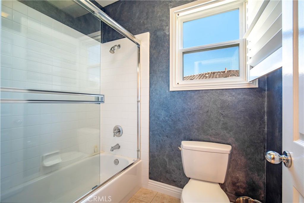 Somerton (SOMT) - Residential Lease