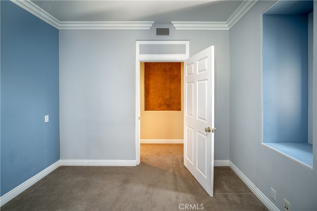 Somerton (SOMT) - Residential Lease
