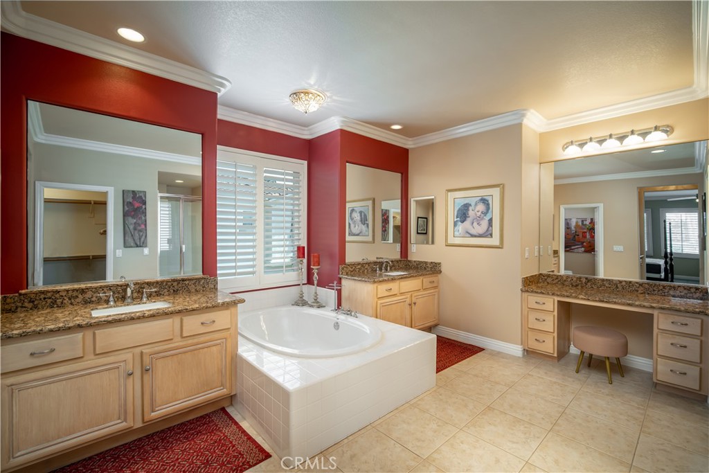 Somerton (SOMT) - Residential Lease
