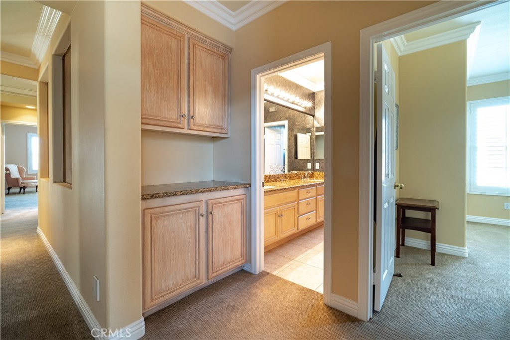 Somerton (SOMT) - Residential Lease