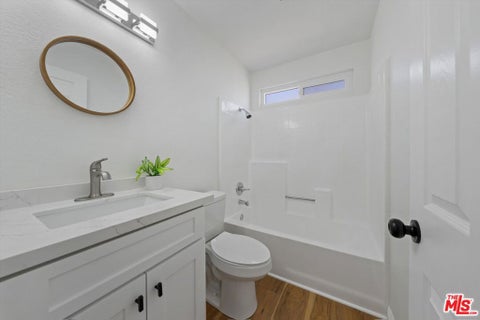 Tiny photo for 30488 Colonial Drive, Cathedral City, CA 92234 (MLS # 26105117)