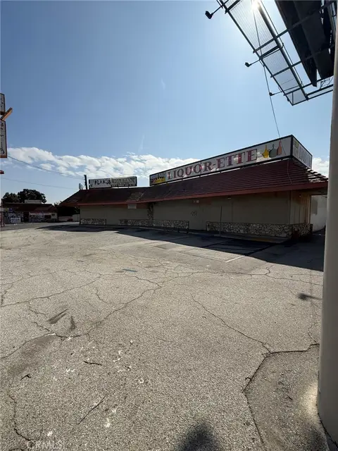 MLS: SB26143402