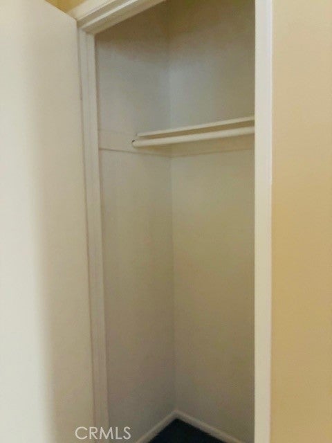 8932 Amador Circle C1310