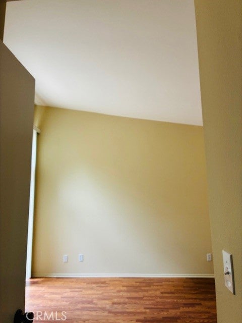 8932 Amador Circle C1310