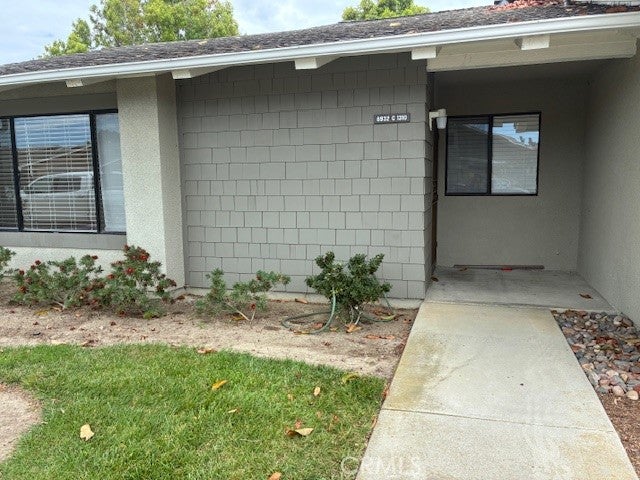 8932 Amador Circle