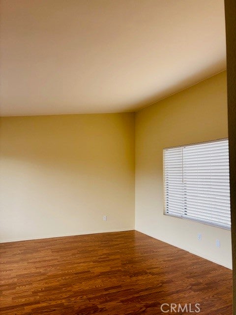 8932 Amador Circle C1310