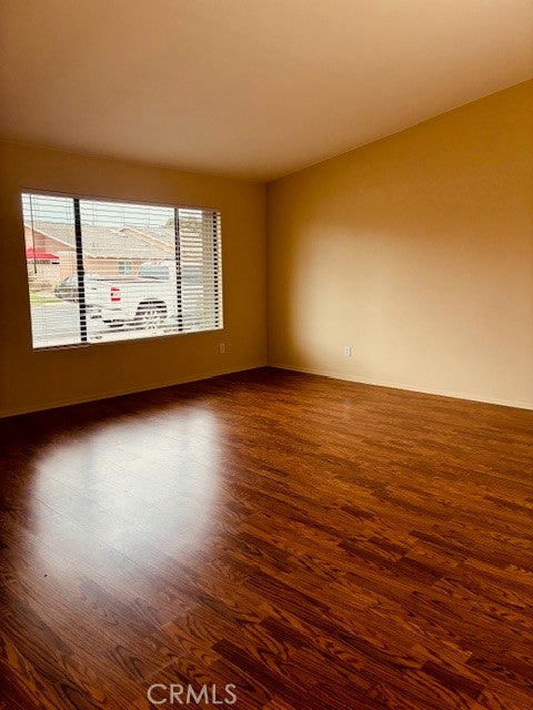 8932 Amador Circle C1310, Huntington Beach CA 92646