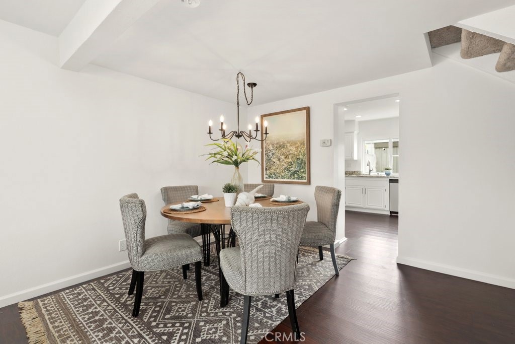 16032 Mount Carmel Court