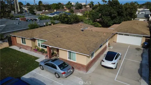 12542 9th Street, Garden Grove, CA 92840 - MLS#: PW26086813