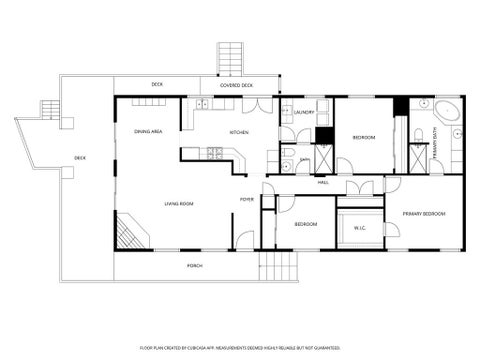 Tiny photo for 119 Country Club DR, Avila Beach, CA 93424 (MLS # PI26201914)