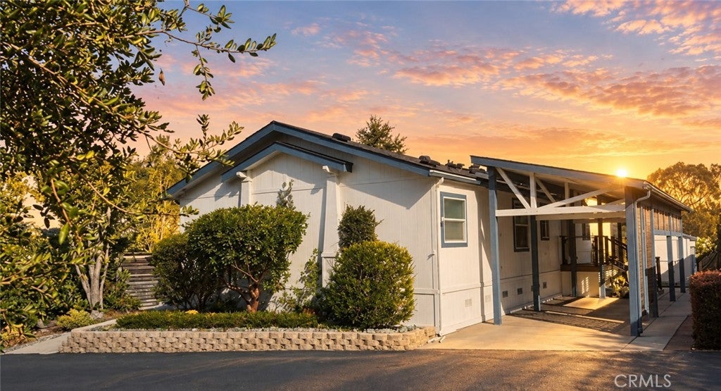 119 Country Club