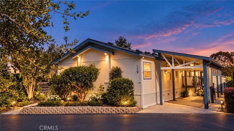 Photo of 119 Country Club DR, Avila Beach, CA 93424 (MLS # PI26201914)
