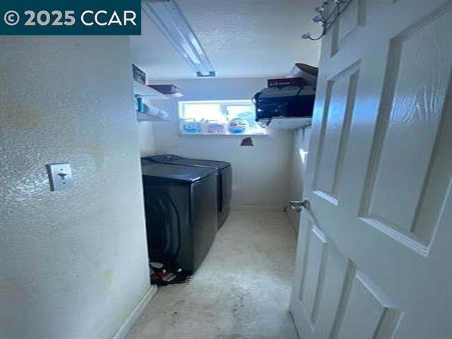 OLD TOWN RODEO - Residential