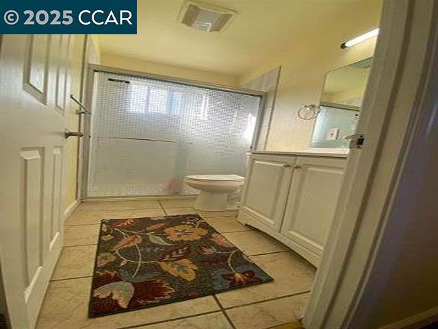 OLD TOWN RODEO - Residential