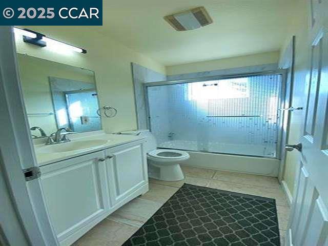 OLD TOWN RODEO - Residential