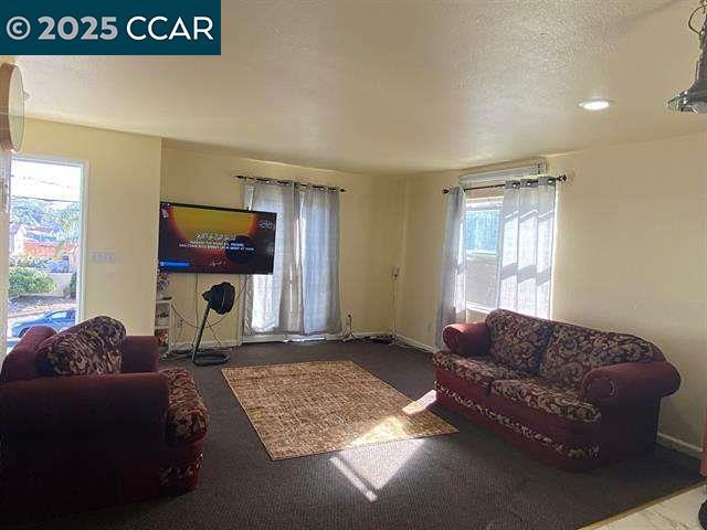 OLD TOWN RODEO - Residential