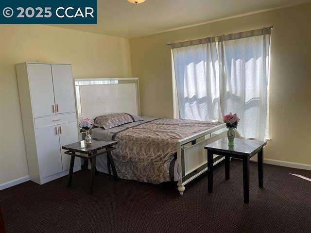 OLD TOWN RODEO - Residential