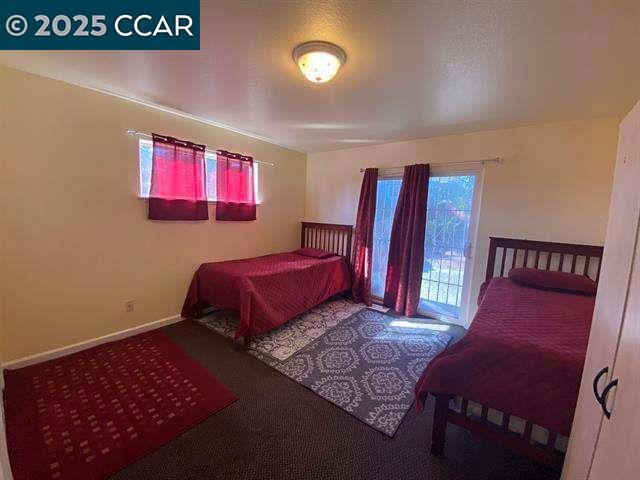 OLD TOWN RODEO - Residential