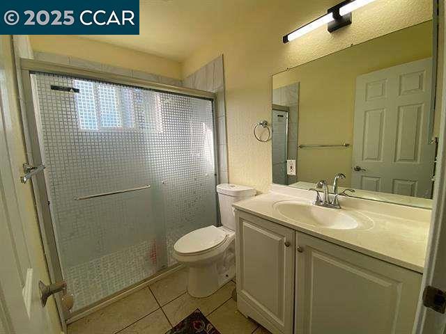 OLD TOWN RODEO - Residential