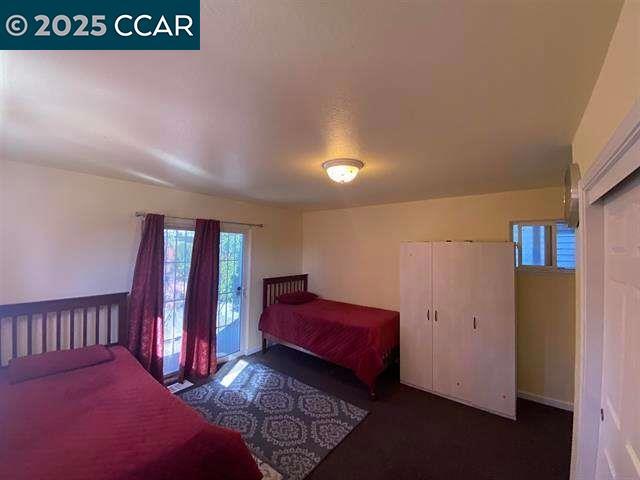 OLD TOWN RODEO - Residential