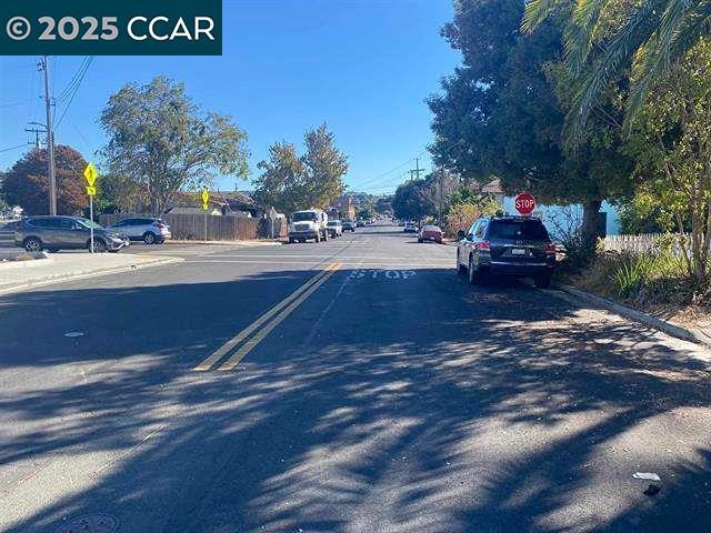 OLD TOWN RODEO - Residential