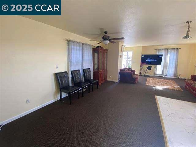 OLD TOWN RODEO - Residential