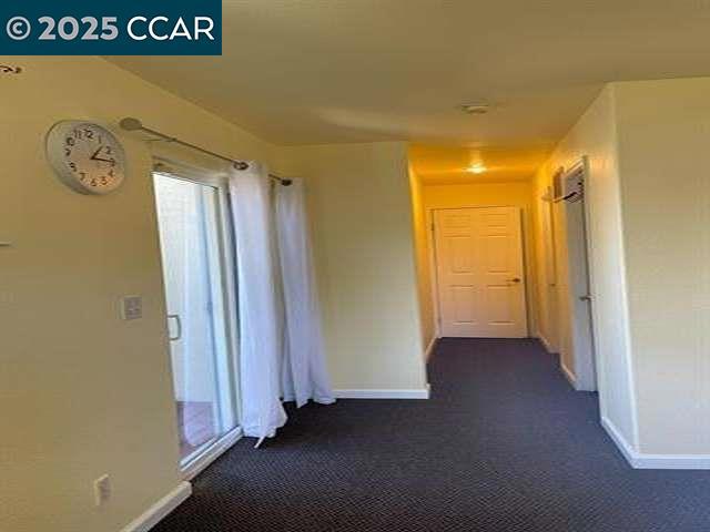 OLD TOWN RODEO - Residential