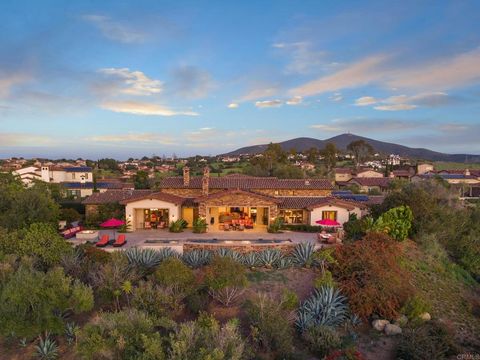 7953 Sentinel San Diego CA 92127