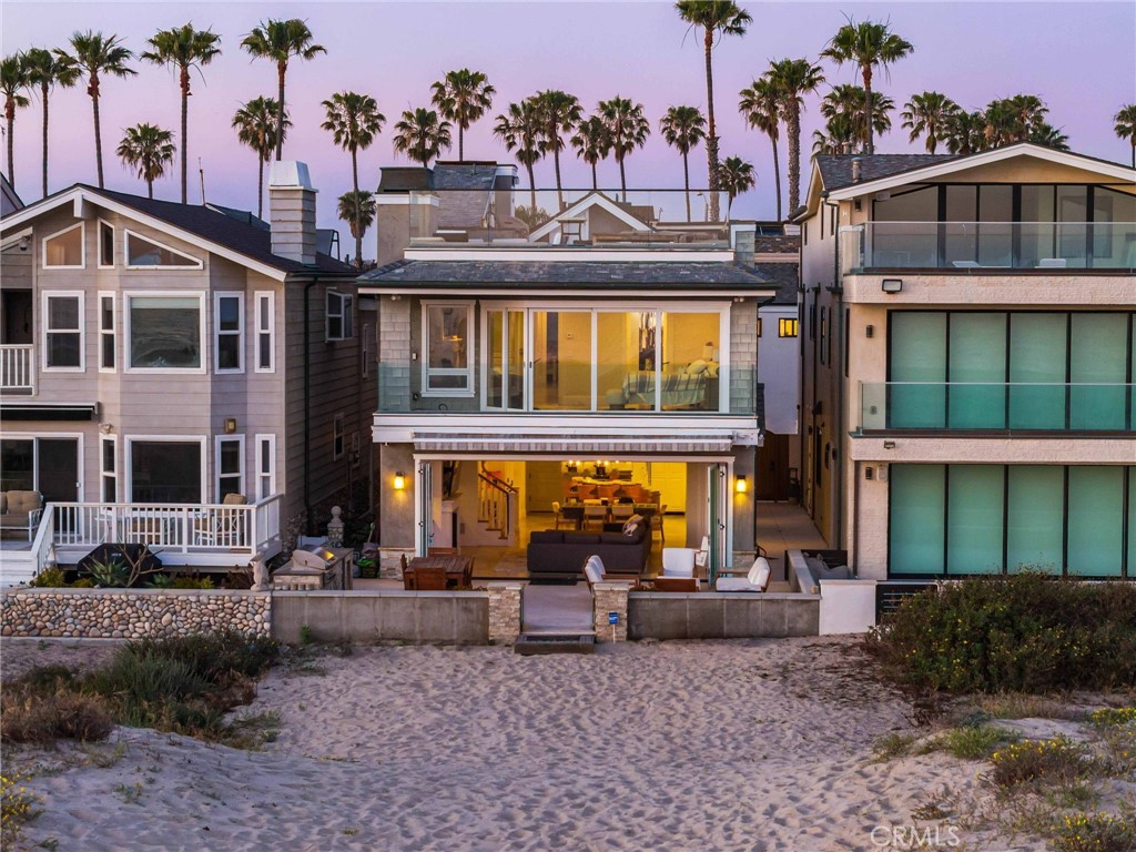 7304 W Oceanfront