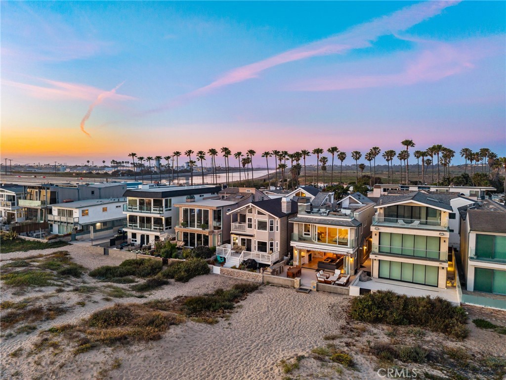 7304 W Oceanfront