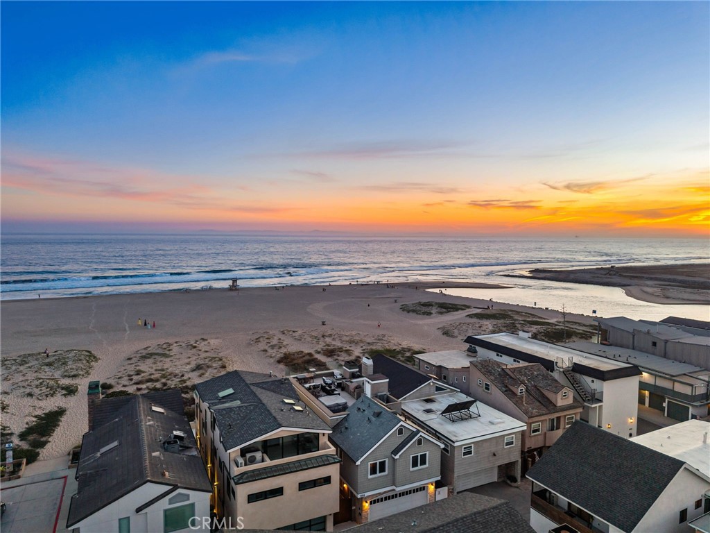 7304 W Oceanfront