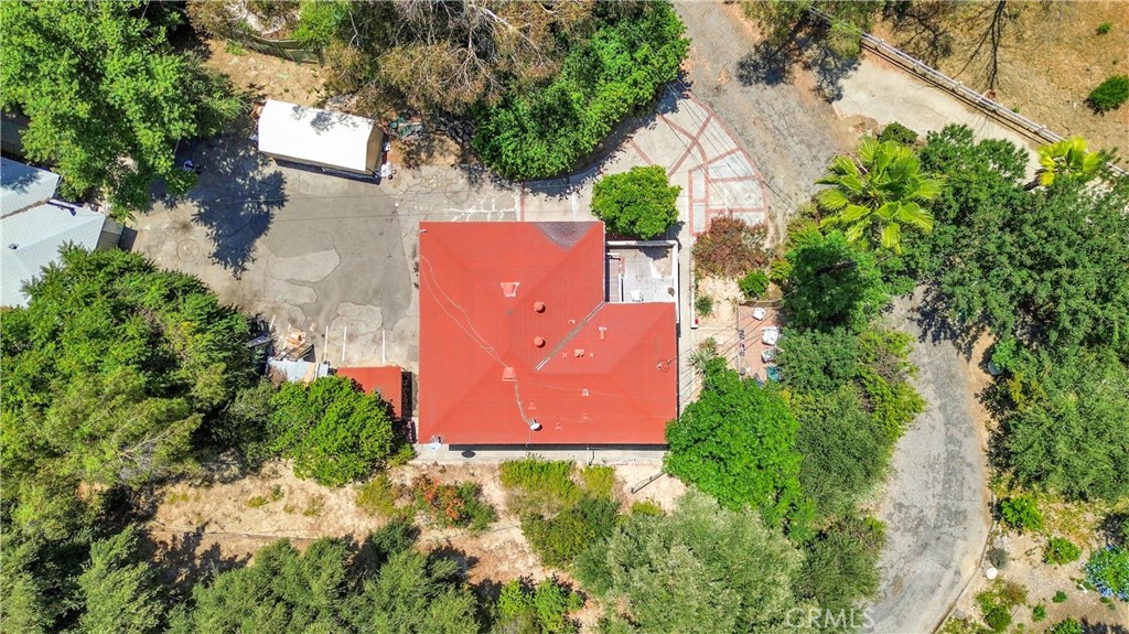 Properties 1 4905 Palo Drive