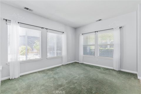 Tiny photo for 1209 Echo Court, Paso Robles, CA 93446 (MLS # NS26105550)