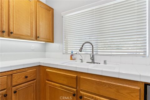 Tiny photo for 1209 Echo Court, Paso Robles, CA 93446 (MLS # NS26105550)