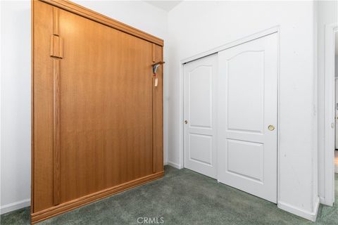 Tiny photo for 1209 Echo Court, Paso Robles, CA 93446 (MLS # NS26105550)