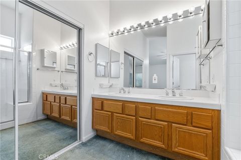 Tiny photo for 1209 Echo Court, Paso Robles, CA 93446 (MLS # NS26105550)