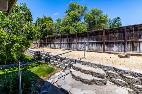 Tiny photo for 1209 Echo Court, Paso Robles, CA 93446 (MLS # NS26105550)