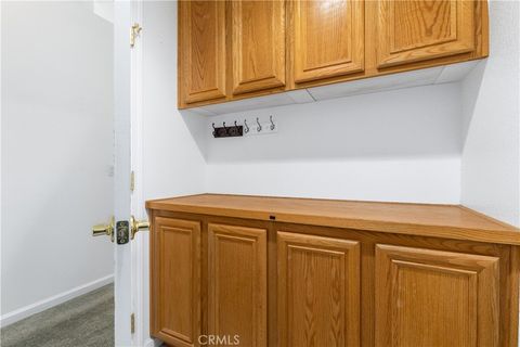 Tiny photo for 1209 Echo Court, Paso Robles, CA 93446 (MLS # NS26105550)